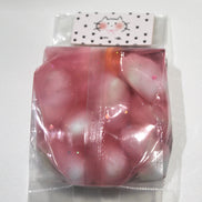 Candy Slime Crunch Bag
