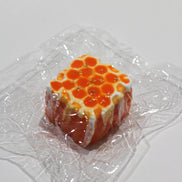 Honeycomb Cube