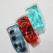 Blueberry Soda Toothpaste