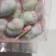 Candy Slime Crunch Bag