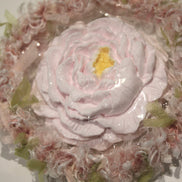 Peony Flower