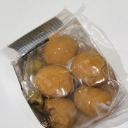 Potato Slime Crunch Bag