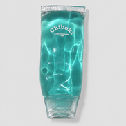 Mint Soda Toothpaste