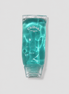 Mint Soda Toothpaste