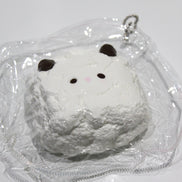 Marshmallow Sheep