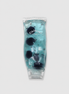 Blueberry Soda Toothpaste