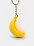 Banana Fidget Clicker