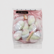 Candy Slime Crunch Bag