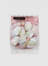 Candy Slime Crunch Bag