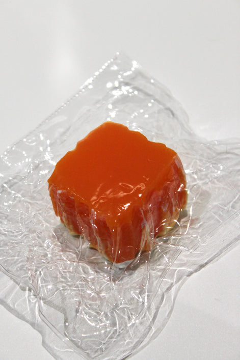 Honeycomb Cube