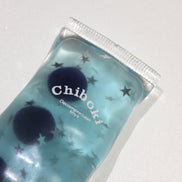 Blueberry Soda Toothpaste