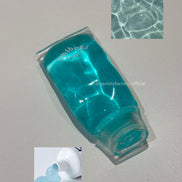 Mint Soda Toothpaste