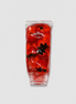 Strawberry Soda Toothpaste