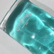 Mint Soda Toothpaste
