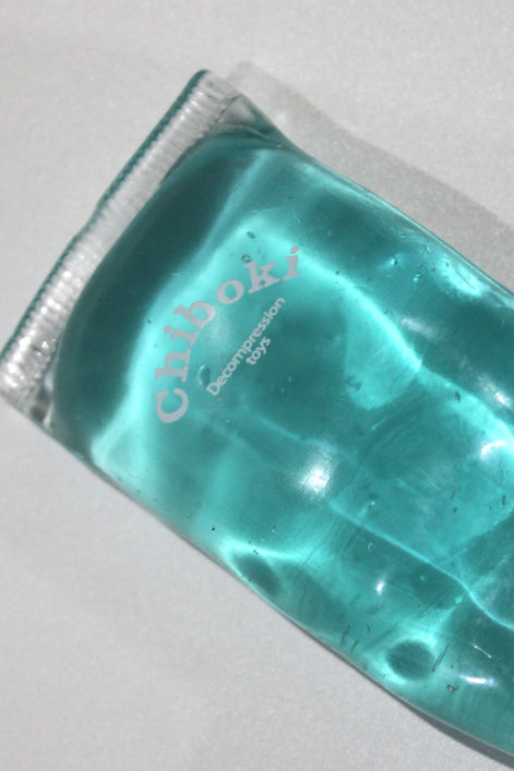 Mint Soda Toothpaste
