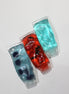 Soda Toothpaste Trio Bundle
