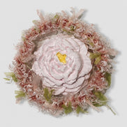 Peony Flower