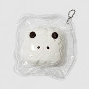Marshmallow Sheep