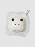 Marshmallow Sheep