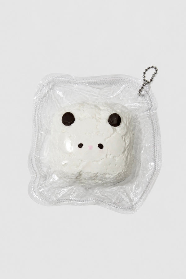 Marshmallow Sheep