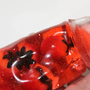 Strawberry Soda Toothpaste