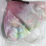 Candy Slime Crunch Bag