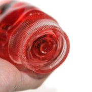 Strawberry Soda Toothpaste