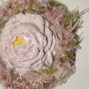 Peony Flower