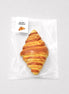 Buttery Croissant — Imperfect Edition