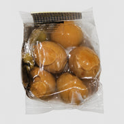 Potato Slime Crunch Bag