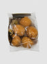Potato Slime Crunch Bag