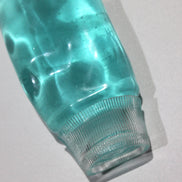 Mint Soda Toothpaste