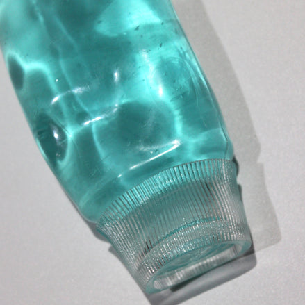 Mint Soda Toothpaste