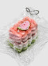 Mini Guava Cream Slice
