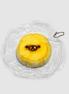 Rilakkuma Banana Chip