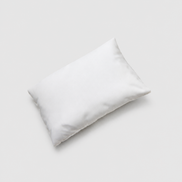 Milk Pillow