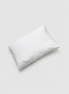 Milk Pillow