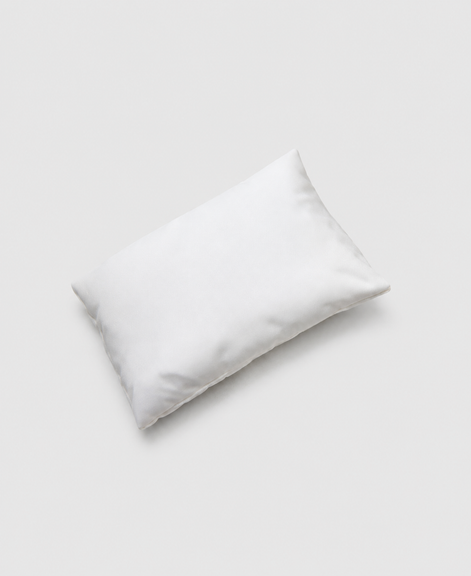 Milk Pillow