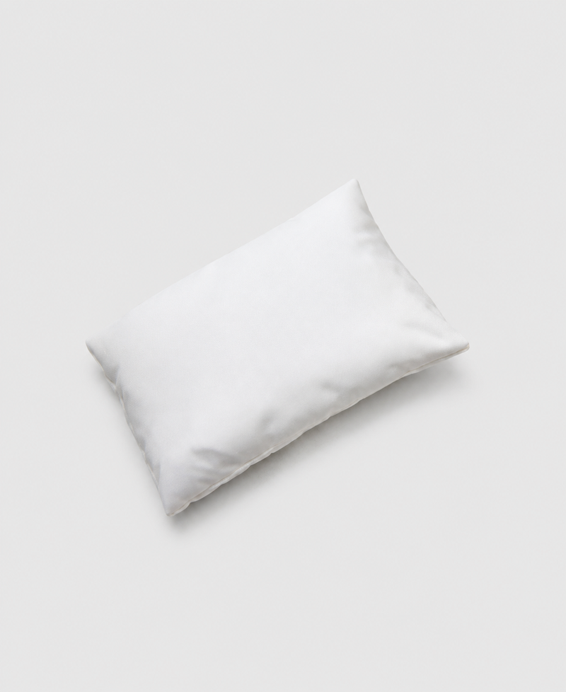 Milk Pillow