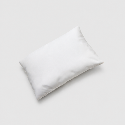Milk Pillow