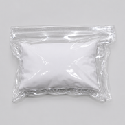 Milk Pillow