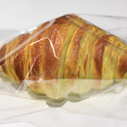 Buttery Croissant — Imperfect Edition