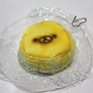 Rilakkuma Banana Chip