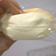 Soya Milk Pudding