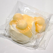 Soya Milk Pudding