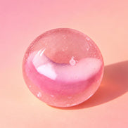 Peach Slush