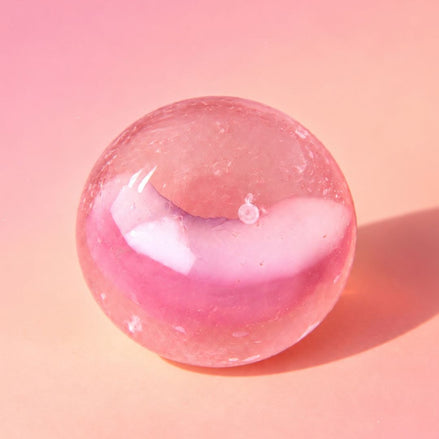 Peach Slush
