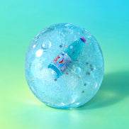Ramune Soda