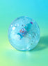 Ramune Soda