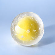 Raw Egg